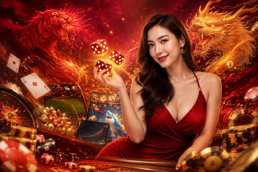 rmb789