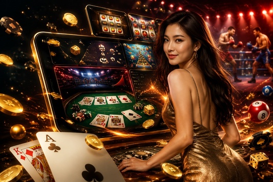 rmb789
