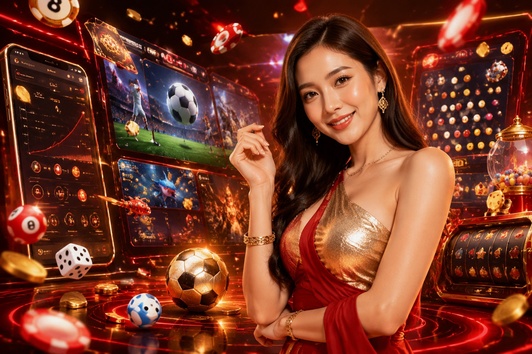 rmb789