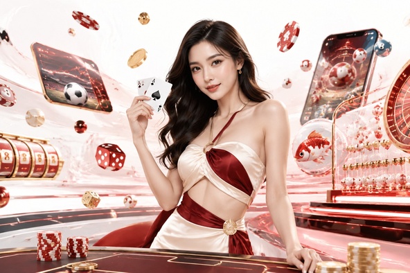 rmb789