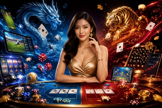 rmb789
