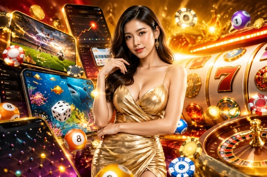rmb789