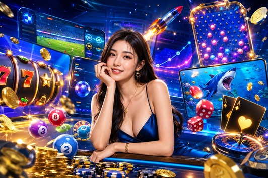 rmb789