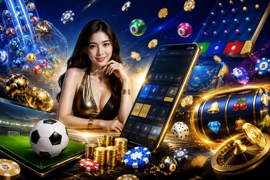 rmb789