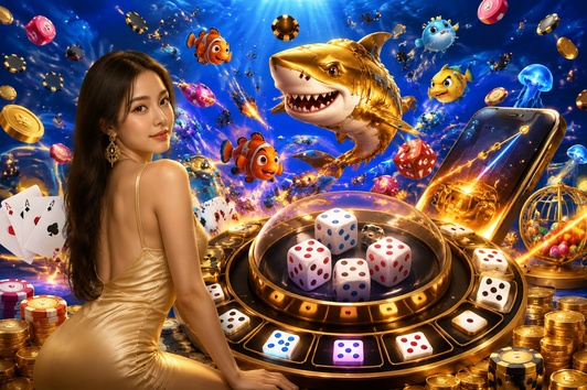 rmb789