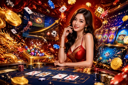 rmb789