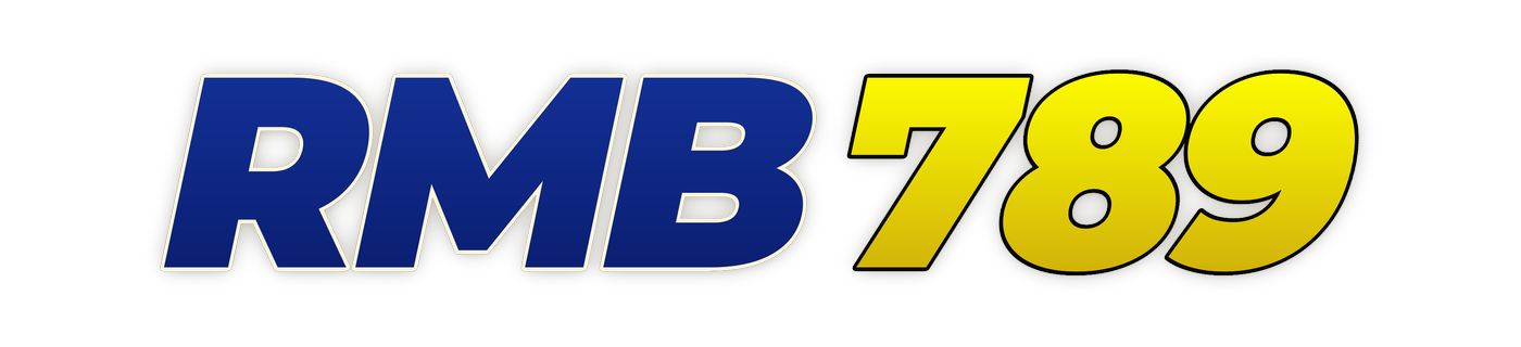rmb789
